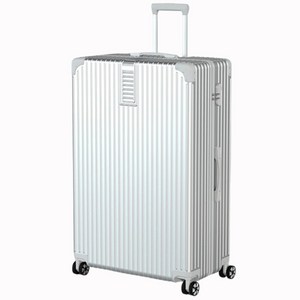 하드 캐리어 20인치 24인치 28인치 기내용캐리어