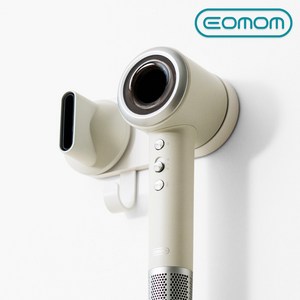 이오맘 BLDC 초고속 헤어 드라이기 EOM-HD1600 헤어 드라이어 초저자극 스타일링모드 초경량 저소음