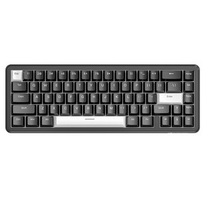 어택샤크 X65 HE 게이밍 마그네틱 유선 키보드