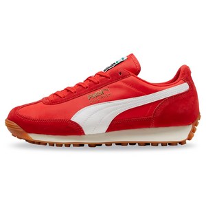 푸마 남녀 공용 이지라이더 빈티지 운동화