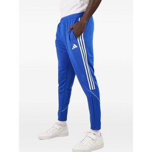 아디다스 티로23 스트라이프 트랙팬츠