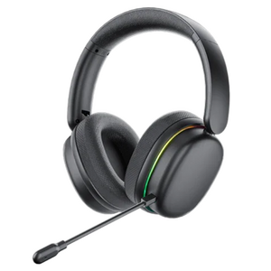 AULA 프로 게이밍 3종 연결 모드 블루투스 헤드셋