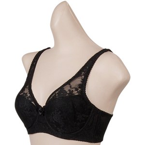 필굿웨어 B컵 풀컵 브라 BR11360