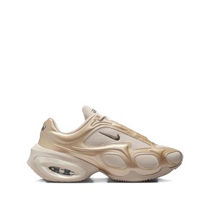나이키 에어 맥스 뮤즈 스니커즈, US 9(KR 260), 베이지계열