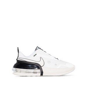 나이키 에어 맥스 업 NRG 스니커즈, US 11(KR 280), 화이트계열+블랙계열