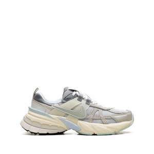 나이키 V2K 런 스니커즈, US 12(KR 290), 베이지계열