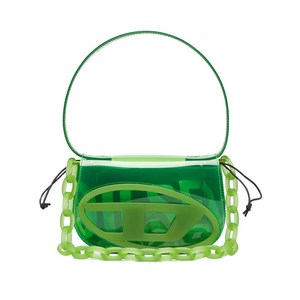 디젤 1DR 숄더 백