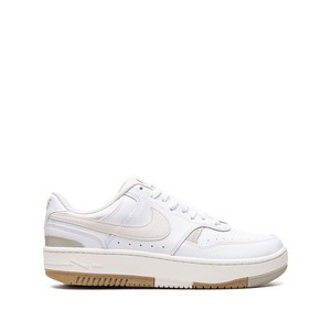 나이키 감마 포스 라이트 본 스니커즈