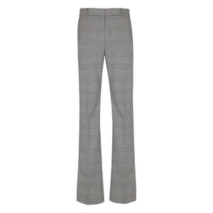 발망 다트 프린스 오브 웨일즈 팬츠, 그레이계열, Italy 46(KR 100)