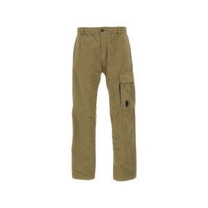 C.P.컴퍼니 카고 팬츠, 브라운계열, Italy 48(KR 105)