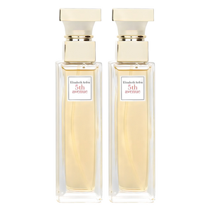 엘리자베스아덴 5번가 EDT