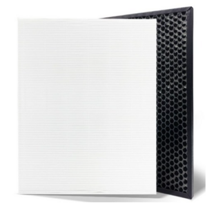 위닉스 공기청정기 제로S AZSE430-IWK 호환 필터 CAF-I0S3