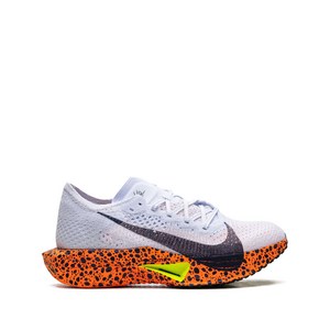 나이키 베이퍼플라이 3 "일렉트릭 팩" 스니커즈