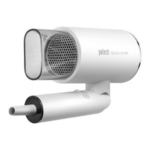 파테크 소닉 접이식 헤어 드라이기 PD-T1672 1600W