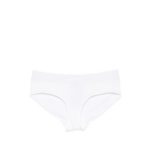 톰포드 로고 밴드 브리프, 화이트계열, Standard L