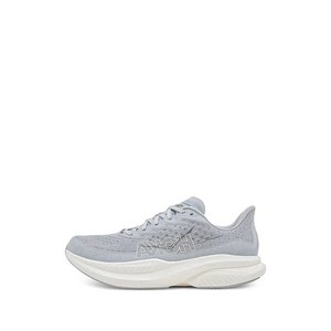HOKA ACH 6 스니커즈, US men 10(KR 280), 그레이계열