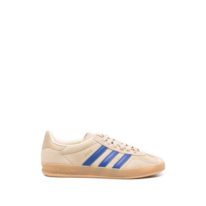 아디다스 가젤 스니커즈, US men 11(KR 290), 베이지계열