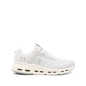 온러닝 클라우드노바 폼 2 TT 스니커즈, US 9(KR 260), 베이지계열