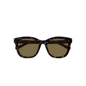 구찌 스퀘어 프레임 선글라스