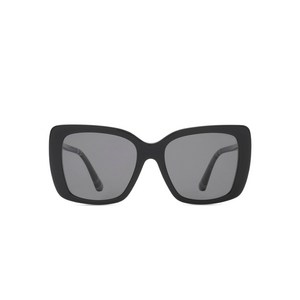 버버리 오버사이즈 프레임 선글라스