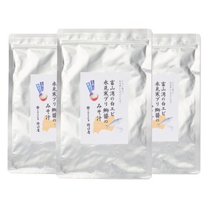 Kataguchiya 미소시루 5개입, 38g, 3개