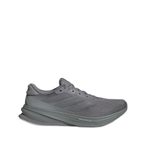 아디다스 슈퍼노바 라이즈 2 M "그레이" 스니커즈