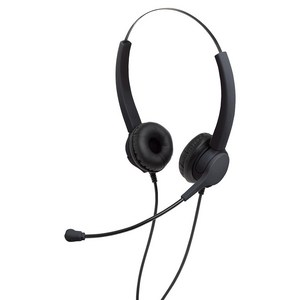 SONIC 시프트+ 쾌적 스쿨 헤드셋