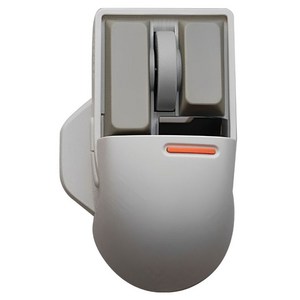 로프리 3모드 유무선 마우스