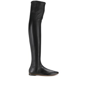 보테가 베네타 사이하이 삭스 부츠, Europe 35(KR 220), 블랙계열