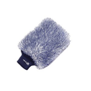 잇츠원 버블윈 플러스 워시미트, 다크블루, 1개