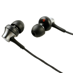 소니 커널형 유선 이어폰 마이크 포함