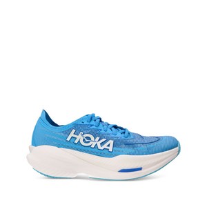 HOKA 마하 X 2 스니커즈