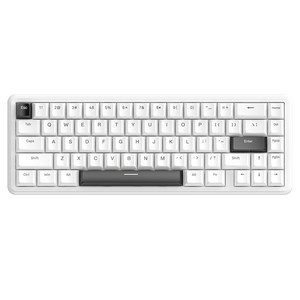 어택샤크 X65 HE 게이밍 마그네틱 유선 키보드