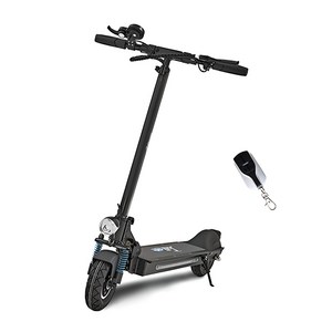 롤리고고 전동 킥보드 10Ah, LGO-E350 L..., 블랙, 1개