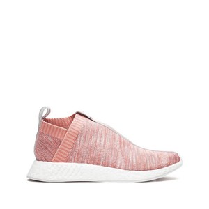 아디다스 NMD_CS2 PK SE 스니커즈, US men 5(KR 230), 핑크계열