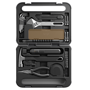 샤오미 미지아 공구함 MJGJX001QW