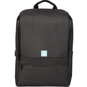 파리멕스 남녀공용 미디움 백팩 BP-171202P3