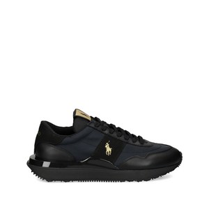 폴로랄프로렌 트레인 89 스니커즈