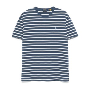 폴로랄프로렌 폴로 포니 자수 티셔츠