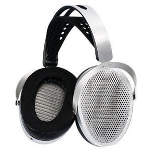 하이파이맨 에디션 XV 유선 헤드폰