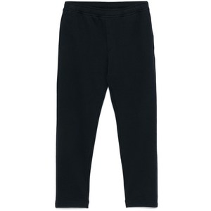 몽클레르 드로스트링 트랙팬츠