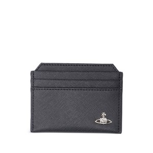 비비안웨스트우드 슬림 카드홀더