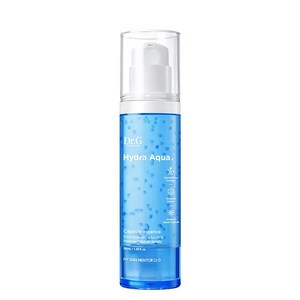 닥터지 하이드라 아쿠아 캡슐 에센스, 50ml, 1개