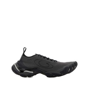 발렌시아가 아나토믹 스니커즈, France 40(KR 250), 그레이계열