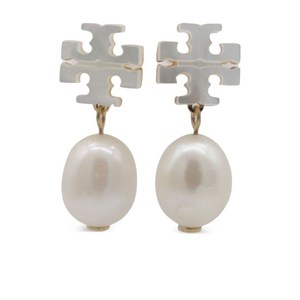 토리 버치 문댄스 이어링