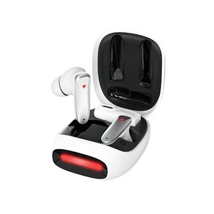 몬카 MONKA BE-965 게이밍 무선 동글 이어폰