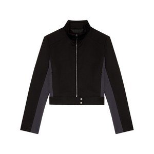 디젤 G가우리 집업 재킷