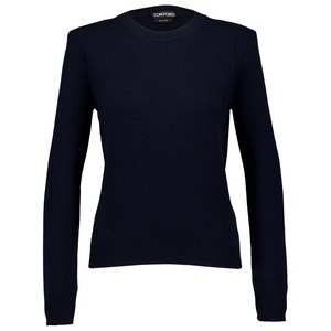 톰포드 캐시미어 스웨터