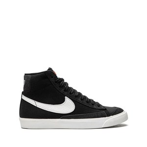 나이키 블레이저 미드 '77 빈티지 스니커즈