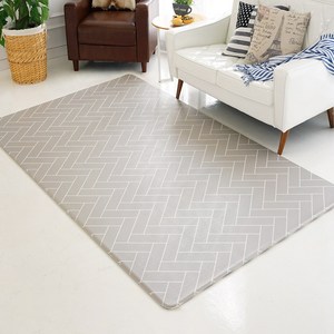 삼바텍 12T 양면 유아 놀이방매트